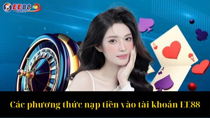 Phương thức thanh toán đa dạng và an toàn