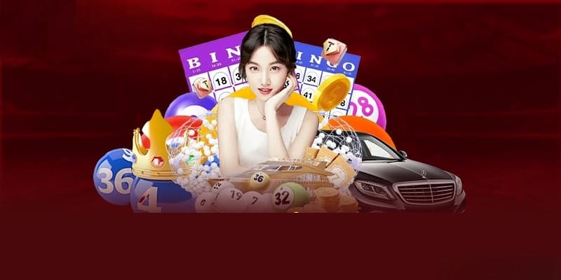 xổ số EE88 Quyền lợi khi tham gia Xổ số EE88