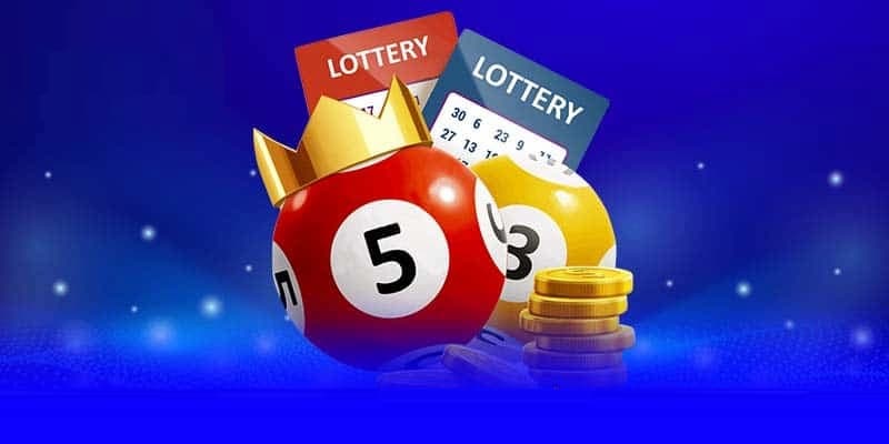 xổ số EE88 Giới thiệu về xổ số EE88