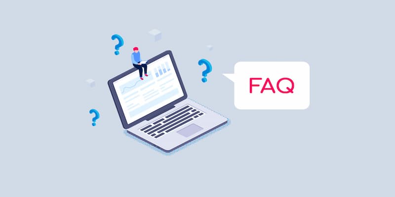 câu hỏi thường gặp Câu hỏi thường gặp về giao dịch nạp rút tiền