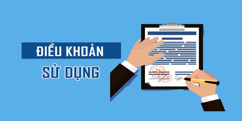 điều khoản sử dụng EE88 Tầm quan trọng của điều khoản sử dụng EE88
