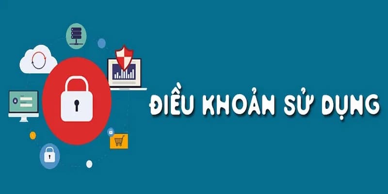 điều khoản sử dụng EE88 Nguyên tắc cơ bản trong điều khoản sử dụng EE88