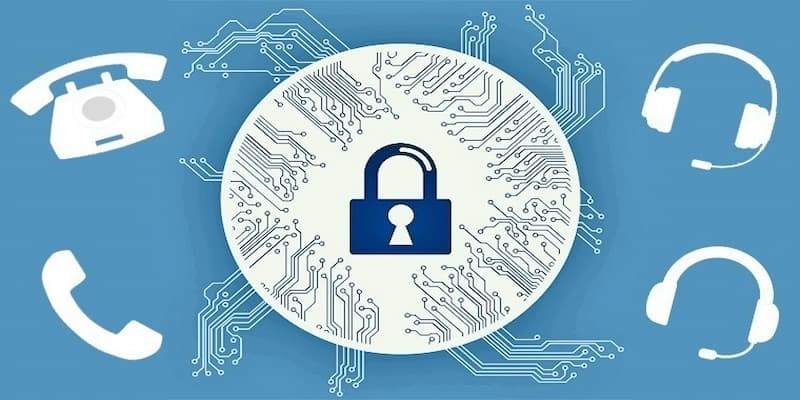 chính sách bảo mật EE88 Kinh nghiệm người chơi trong chính sách bảo mật EE88