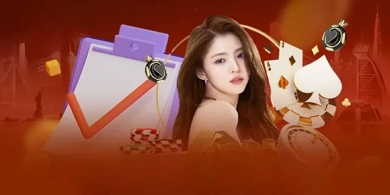 miễn trừ trách nhiệm Mẹo tối ưu khi tương tác với chính sách miễn trừ trách nhiệm