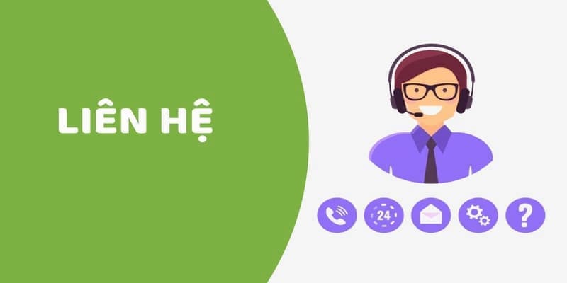 liên hệ EE88 Giới thiệu tổng quan về liên hệ EE88