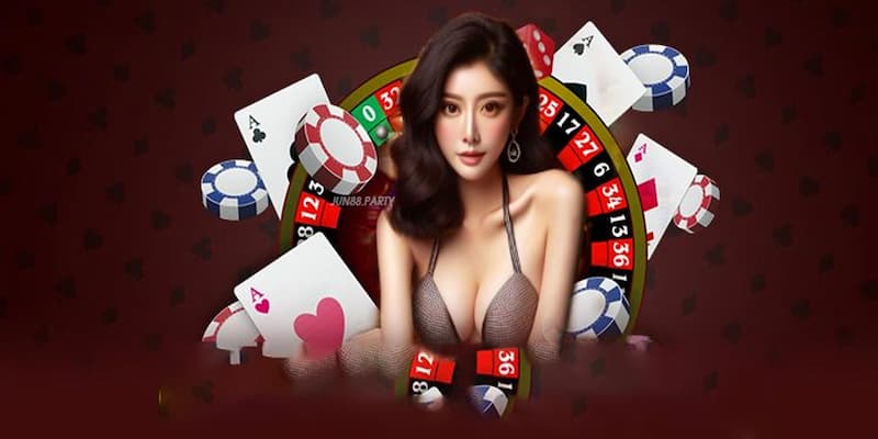 hướng dẫn EE88 Chiến lược tối ưu trải nghiệm theo hướng dẫn EE88