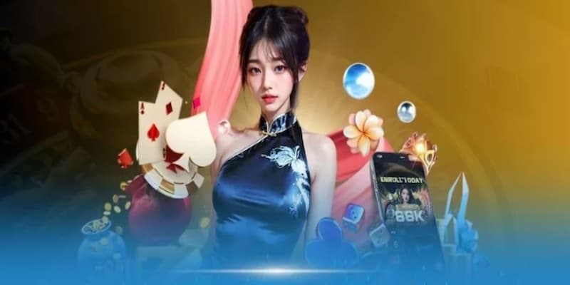 tin tức Nền tảng tin tức chính xác từ EE88