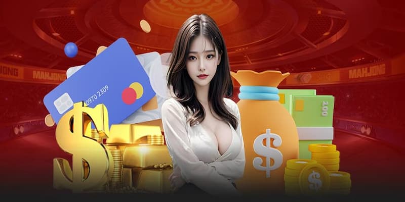 Tại sao việc nạp tiền EE88 quan trọng