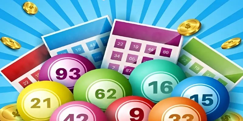 Vì sao Đề đặc biệt EE88 thu hút người chơi